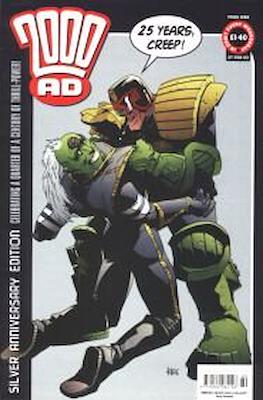 2000 AD #1280