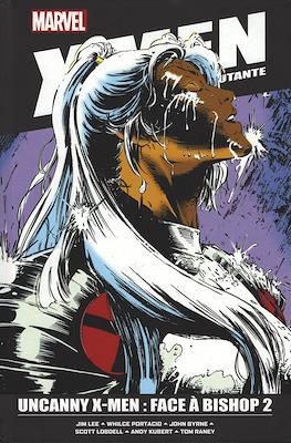 X-Men - La Collection Mutante #72