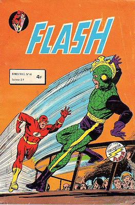 Flash #46