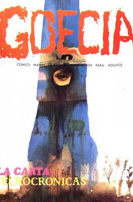 Goecia #6
