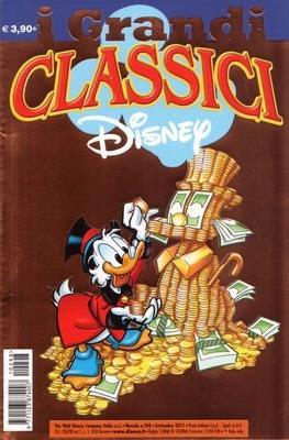 I Grandi Classici Disney #298