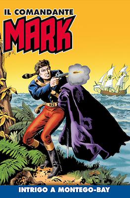 Il Comandante Mark #233