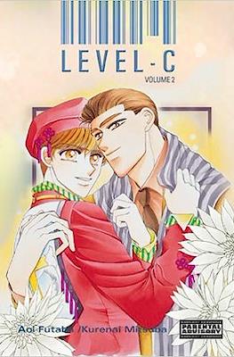 Level-C #2