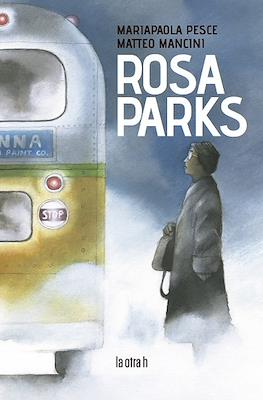 Rosa Parks