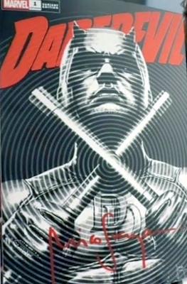 Daredevil Vol. 9 (2026- Variant Cover) #1.96