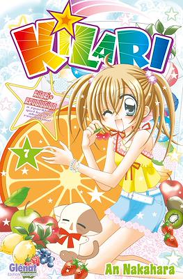 Kilari #7