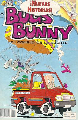 Bugs Bunny Vol. 1 (1990) #10