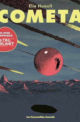 Cometa