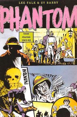 Phantom #48