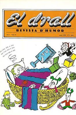 EL DRALL