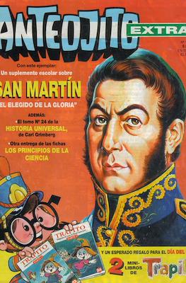 Anteojito #1587