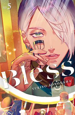 Bless #5