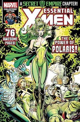 Essential X-Men Vol. 5 (2018-) #5