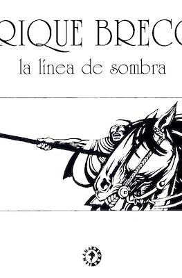 Semana Negra #6