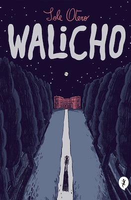Walicho