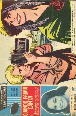 Colección Claro de Luna #252