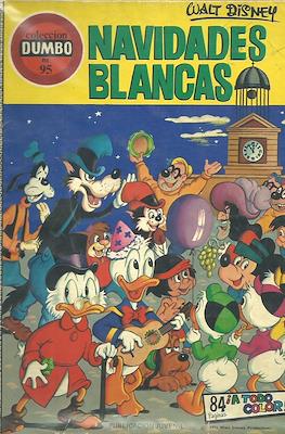 Nueva Colección Dumbo #95.1