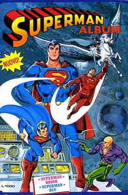 Superman #79
