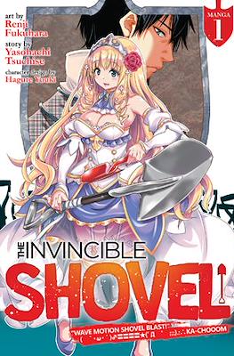 The Invincible Shovel