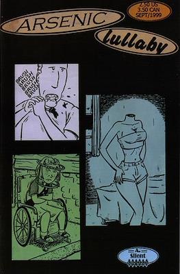 Arsenic Lullaby #5