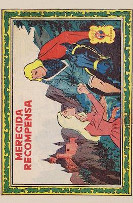 Trovador (1956) #173