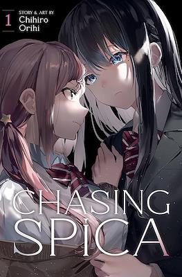 Chasing Spica