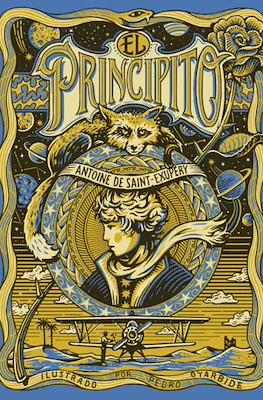 El Principito