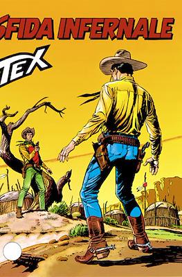 Tex #440