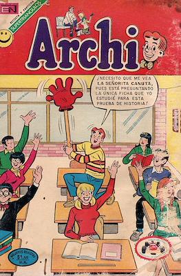 Archi #480