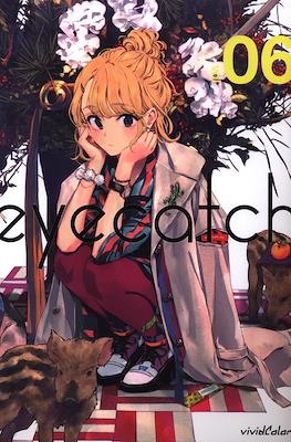 Eyecatch #6