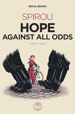 Spirou: Hope Against all Odds