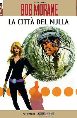 Collana Avventura #53