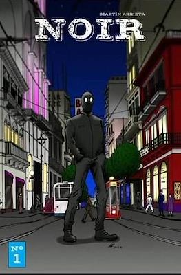 Noir
