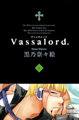 Vassalord ヴァッサロード () #4