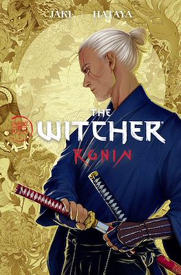 The Witcher: Ronin