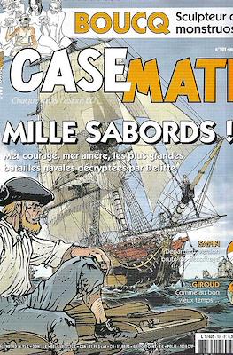 Casemate #101
