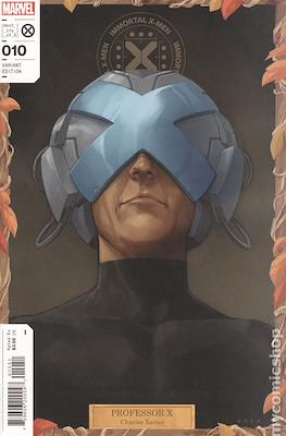 Immortal X-Men (2022-Variant Covers) #10.2