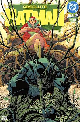 Absolute Batman (2024-) (Comic Book 28-44 pp) #17
