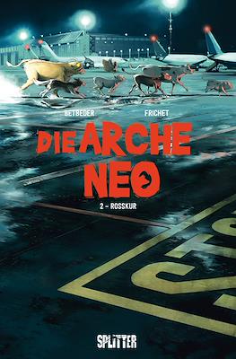 Die Arche Neo #2