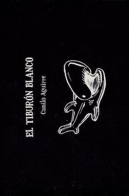 El tiburón blanco