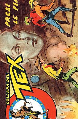 Le strisce di Tex #249