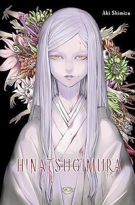 Hinatsugimura