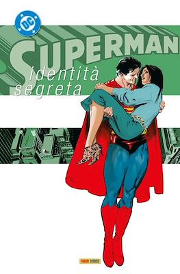 Superman Collection #6
