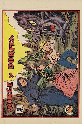 Azucena #130