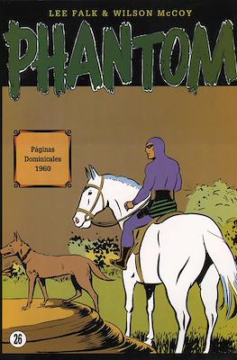 Phantom #26