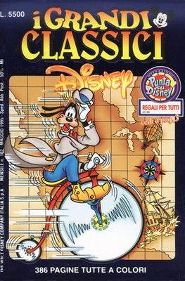 I Grandi Classici Disney #102