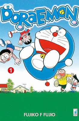 Doraemon Color Edition #1