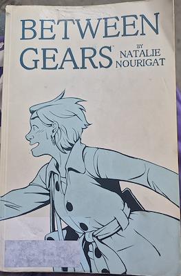 Between Gears
