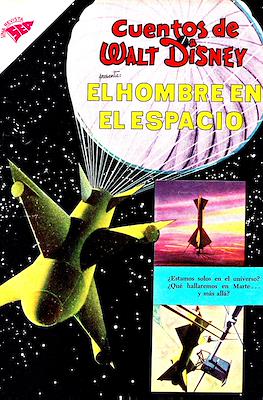 Cuentos de Walt Disney #224