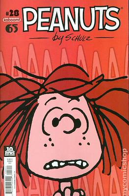 Peanuts Vol. 2 #28
